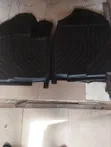 3D Car Floor Mats - 2