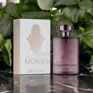 Original Oniro Eau de Parfum