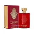 Original Oniro Eau de Parfum - 2