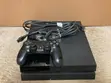 PS4 Standard Jailbreak with 1TB Storage and 16 Games - 2