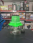 2 Liter Multifunction Meat Grinder - 1