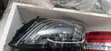 Mercedes-Benz C300 Maybach Headlight Upgrade - 2