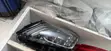 Mercedes-Benz C300 Maybach Headlight Upgrade - 3