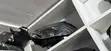 Mercedes-Benz C300 Maybach Headlight Upgrade - 4