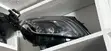 Mercedes-Benz C300 Maybach Headlight Upgrade - 5