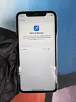 Apple iPhone XR 128GB White - 5