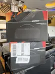 Bose SoundLink Max Portable Bluetooth Speaker - Black - 1