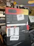 Bose SoundLink Max Portable Bluetooth Speaker - Black - 3