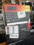 Bose SoundLink Max Portable Bluetooth Speaker - Black - 4