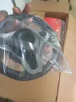 Baby King Electric Car for Kids - 3