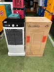 Decakila 3-in-1 Air Cooler Fan and Humidifier - 2