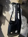 Toyota Hilux 2021-2024 Front Bumper (Empty) - 1