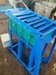 Swift Operational 4-in-1 Block Machines for Sale - 1