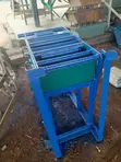 Swift Operational 4-in-1 Block Machines for Sale - 2