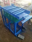 Swift Operational 4-in-1 Block Machines for Sale - 3