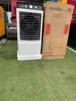 Brand New Decakila Fast Cooling Air Cooler - 1