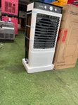 Brand New Decakila Fast Cooling Air Cooler - 2