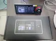 Smart Control Panel 4", 7", 8", 10" - 1