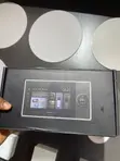 Smart Control Panel 4", 7", 8", 10" - 2