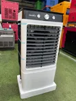 Deckakila Air Cooler with Strong Airflow - 2
