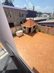 5 Bedroom Unfinished House for Rent in Dzorwulu, Accra - 2