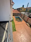 5 Bedroom Unfinished House for Rent in Dzorwulu, Accra - 3