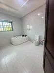 5 Bedroom Unfinished House for Rent in Dzorwulu, Accra - 5