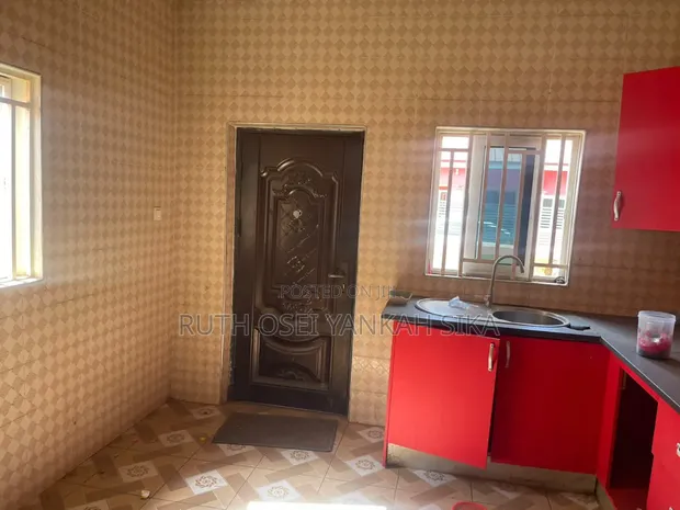 2-Bedroom House for Sale in Adom Estate, Community 25 - 1