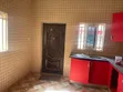 2-Bedroom House for Sale in Adom Estate, Community 25 - 1