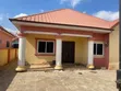 2-Bedroom House for Sale in Adom Estate, Community 25 - 2