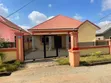 2-Bedroom House for Sale in Adom Estate, Community 25 - 3