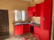 2-Bedroom House for Sale in Adom Estate, Community 25 - 4