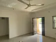 2-Bedroom House for Sale in Adom Estate, Community 25 - 5