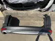 Honda CR-V 2017-2019 Rear Bumper - 2