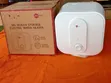 H&A Electric Storage Water Heater - 30L - 2