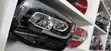 Mercedes-Benz GLB LED Headlight - 3