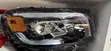Mercedes-Benz GLB LED Headlight - 5
