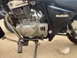 Suzuki Malaguti 2023 Black - 1