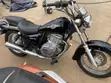 Suzuki Malaguti 2023 Black - 2