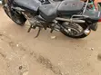 Suzuki Malaguti 2023 Black - 5