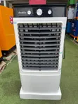 Decakila Low Power Consumption Air Cooler - 1