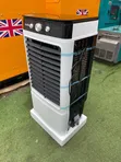 Decakila Low Power Consumption Air Cooler - 2