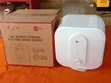 H&A Electric Storage Water Heater - 30L - 1