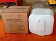 H&A Electric Storage Water Heater - 30L - 2