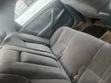 Toyota Camry 2.3 2007 Blue - 3