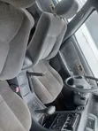 Toyota Camry 2.3 2007 Blue - 4