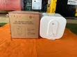 H&A Electric Water Heater 30L - 2