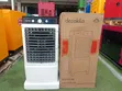 Decakila KEFCO12W Air Cooler - 1