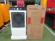 Decakila KEFCO12W Air Cooler - 2