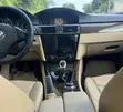 BMW 325i 1995 Blue - 1